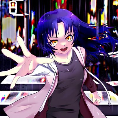 桃桃桃も桃桃も (@A7ucJzxmKE9InQ9) / X