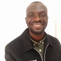 Nzerebende_Erisa (@nzerebendee) 's Twitter Profile Photo Nzerebende_Erisa (@nzerebendee) 's Twitter Profile Photo