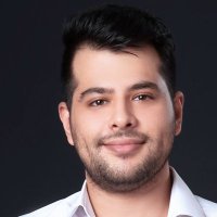 Mohammad Ali (@mohammadal83645) 's Twitter Profile