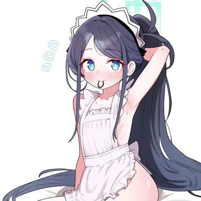 P: @saho45_45 // 🪖 2025.10.21. ~ 2027.04.20. // 블아 사볼 마작