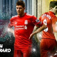 Dr Saurabh ojha ( Pulmonologist) (@saurabhojha2) 's Twitter Profile