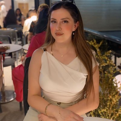 ZozanAkdemir's profile picture. 