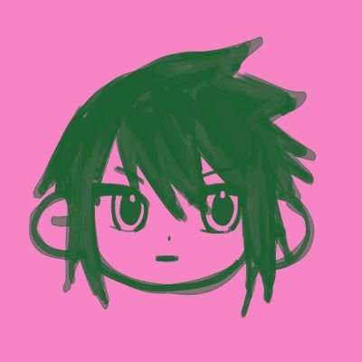 dajnsleif's profile picture. ☆ 19↑ | ENG/IDN | homophobic dni 🚫‼️