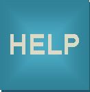 The Customer Service Advisor is an independent Consumer Advocate available to help those with customer service problems at no charge.