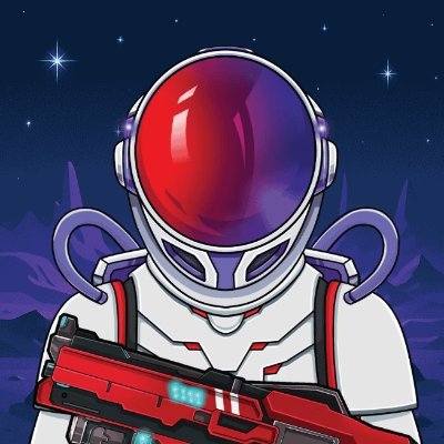 ali_daee48437's profile picture. 