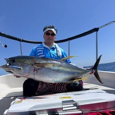 浅利七海のシール貼った痛車乗ってたり 釣りが好きです。
カメラもしたり
夏目友人帳、鷺沢文香、浅利七海、東條希、姉ヶ崎寧々、サンホラ、HiGH&LOW、三代目J Soul Brothers、東本昌平
ウォーターランドがお好き
井上ほの花さん好き
浅利七海Pの皆様よろしくお願い致します
#浅利七海フィッシングクラブ