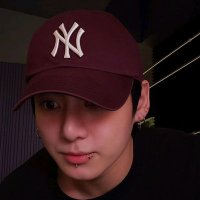 Rinz (@rinzjh) 's Twitter Profile