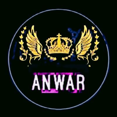 The SRAK Anchor/Founder/Proud Status/Presenter Current Affairs & Important Dreams.