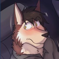 MartyMutt (@mutt_marty) 's Twitter Profile