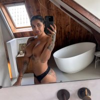 Zada alina (@zadaalina) 's Twitter Profile