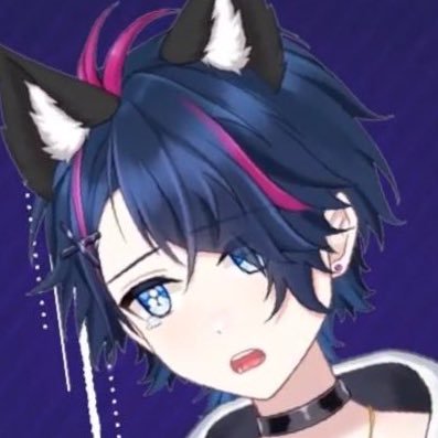 明るく!元気に!超性能!💎✨貴方にひとときの楽しさを!これからもみんなを笑顔にしたい気持ちは変わらない!イメージカラー青🟦 💎 https://t.co/uG3BTftIru