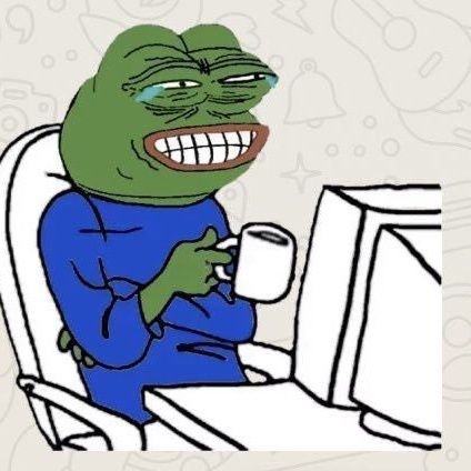 Beetle_Licence's profile picture. Data Analyst . Lover of Nature 🍄‍🟫.