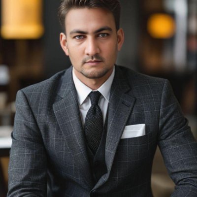 kscreater's profile picture. Web Developer/IT trainer