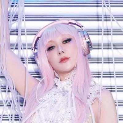 ALI PROJECT OFFICIAL (@alipro_yukyokai) / Posts / X