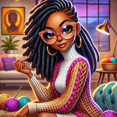 Fency101's profile picture. 