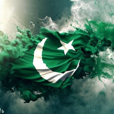 یہ اپنے پن کا ڈرامہ کرنے والے کیا جانیں
چہرہ اور لہجہ
سمجھنے کی بری عادت ہے مجھے!!!
🇵🇰 پاکستان زندہ باد 🇵🇰
💪💞🌹🇵🇰🌹💞💪