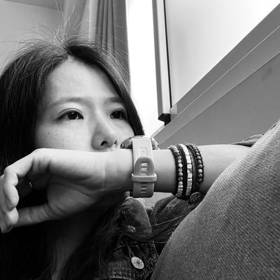 Miaomiao_Tsai's profile picture. 人生是一場遊戲、也是一段旅程，
我只想盡情玩這場遊戲，
好好享受這段旅程，
無論何時離去，
都將沒有遺憾……
敬   所有玩家。

人生はゲームであり、旅でもある。
思いきり遊び、心から味わう。
去るときは、悔いなく。
—— すべてのプレイヤーへ