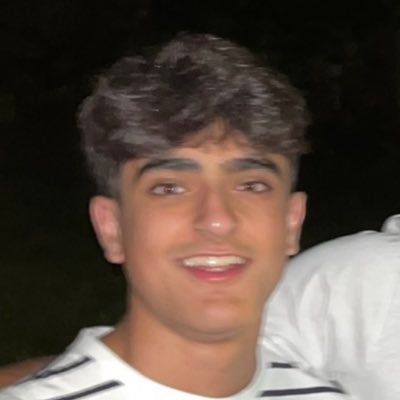 SaiMandhan's profile picture. 20 | Founder @ Remedy (YC F25) | Formerly @NASA @BrownUniversity