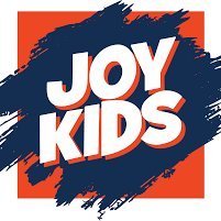 Dive into a world of wonder with the latest in children's toys, games, and fun activities. 🌈 Unbox joy, spark imagination, and join us on playful adventures!