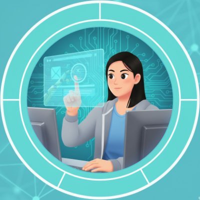 miawagner_build's profile picture. Optimizing Chat4Data 🤖 | Turning messy web scraping into clean datasets