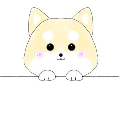 in_m_y_head's profile picture. OWしたりスノボしたりしてます