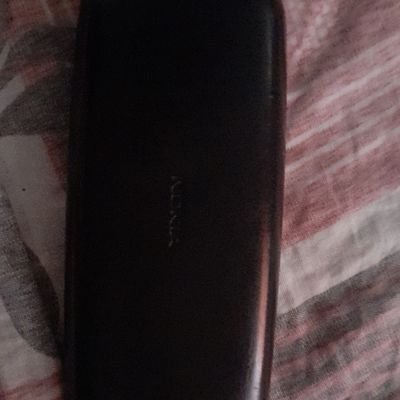 MUsman00772's profile picture. Best Of Luck