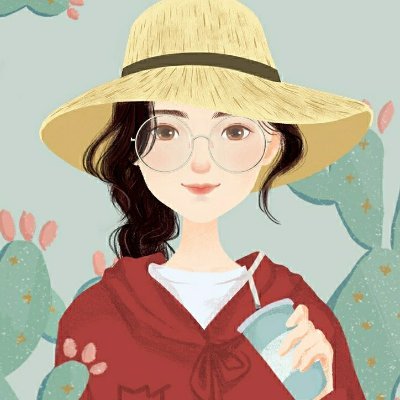 ConanLambe49577's profile picture. Tokenomics analyst collecting rare cryptos