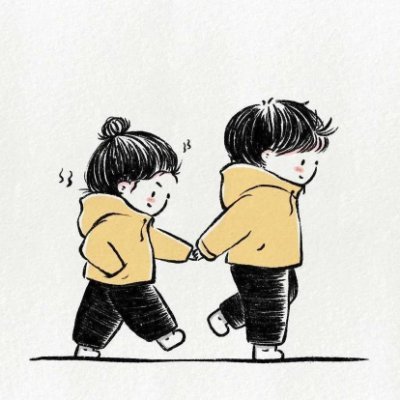 HPongkhams30620's profile picture. Blockchain evangelist creating NFT masterpieces