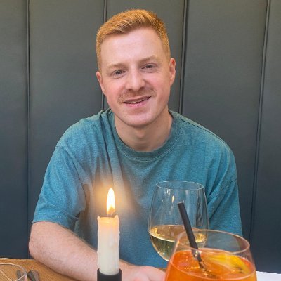 TimDodd_'s profile picture. @BBCNews journalist | 🏴󠁧󠁢󠁷󠁬󠁳󠁿 | ex @BBCNewsnight @LBC