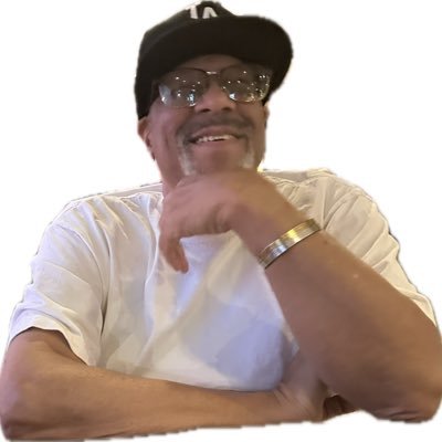 rolandcurtis38's profile picture. 