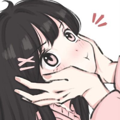 Mond1c's profile picture. 