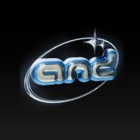 AnD (@andrew_myart) 's Twitter Profile Photo