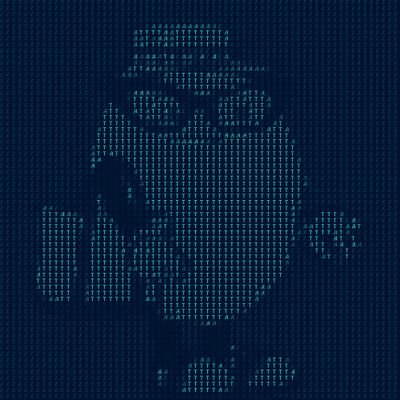 Crypto Trader, Investor, NFT Collector. A Human that show respect to Artist.
Privacy = Aztec