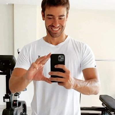 wortenrodriguez's profile picture. Self Love