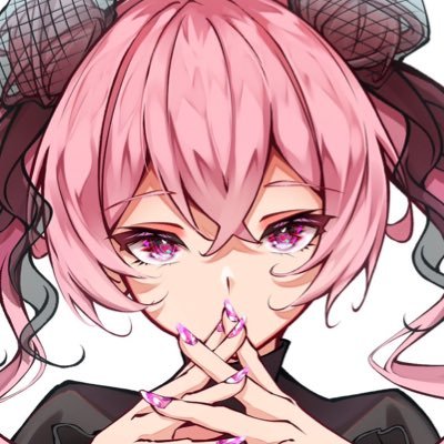 🍎黒澤 凛🐬初グッズ発売中！さんのプロフィール画像