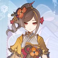 とりとん (@tori_tooon) 's Twitter Profile