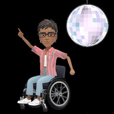 Adaptive/High-Masking Autistic Mixed Race woman from Sandwell.
Shokat Lal, James McLaughlin & Alan Lunt will be held accountable one day🧑🏽⚖️
#ShameSMBC