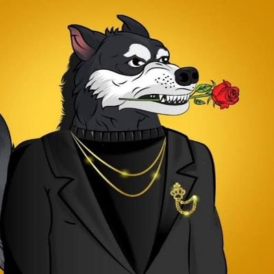 content creator and designer ✊
Also Free Airdrop Hunter 👀