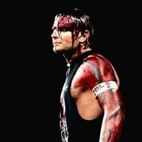JT (@fearlessswanton) 's Twitter Profile