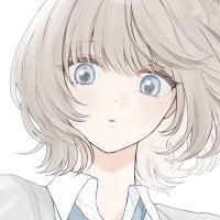白狼さくら🌸🐺 (@hakuousakura4) 's Twitter Profile