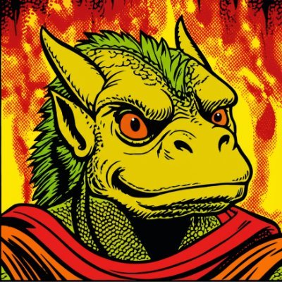 ankurpatel34803's profile picture. Ⓜ️Ⓜ️T

MMTFinance