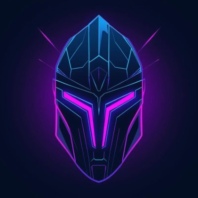 🏍️ Digital Frontier Rider | On-chain Hustler | Blockchain, NFTs & DeFi | 0x mindset, Web3 journey.