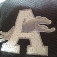 HoundGrad (@houndgrad) 's Twitter Profile