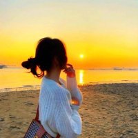 Ophelia (@subnc44828642) Twitter profile photo