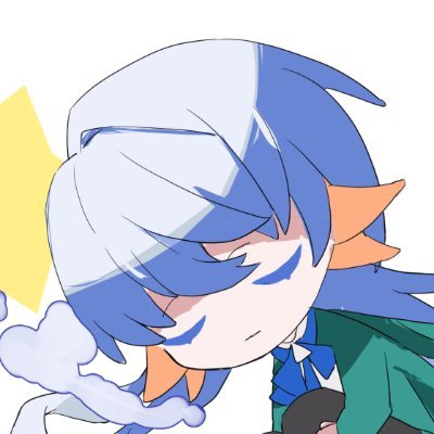 💤にぎりさんのプロフィール画像