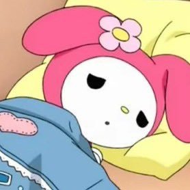 joobjeeblala's profile picture. ⋆ 🫕one dream 𓈒 ♪ ݁🎶🎸 ೀ (@) tomorrow x together ⸝⸝ riize🪽૮꒰ྀི #단짝즈 💌 #안톤 ꒱ྀིა 🐶🦴{ fan account } 🐰