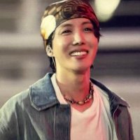 🌞💚🇲🇽💜🌸•᷄ ɞ•᷅ ⁷HBele ⟭⟬∞🎯♪┌|∵|┘♪🌸 (@hanny09010060) 's Twitter Profile Photo 🌞💚🇲🇽💜🌸•᷄ ɞ•᷅ ⁷HBele ⟭⟬∞🎯♪┌|∵|┘♪🌸 (@hanny09010060) 's Twitter Profile Photo