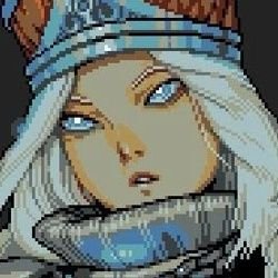 HoneyBuddy9's profile picture. 