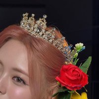 ☆ (@cupcakkies) 's Twitter Profile