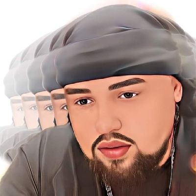 Gamer Streamer Rapper
https://t.co/jpfvMJIg4H
https://t.co/a4CqgZi76s
https://t.co/yVjSiw4pK0
